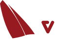 Huari-voiles