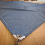 Screenshot 2025-10-30 at 17-14-11 (1) Instagram