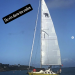 Screenshot 2025-10-30 at 17-14-19 (1) Instagram