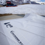 Screenshot 2025-10-30 at 17-14-36 (1) Instagram