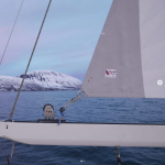 Screenshot 2025-10-30 at 17-14-44 (1) Instagram