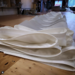 Screenshot 2025-10-30 at 17-14-55 (1) Instagram