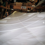 Screenshot 2025-10-30 at 17-15-36 (1) Instagram